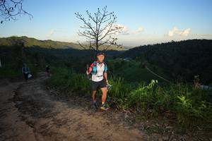 BIB: 
                            <button type="button" onclick="openModal(19342772)" class="btn btn-primary btn-sm float-right btn-popup" data-toggle="modal" data-target=".modal-high-quality">
                        <i class="fas fa-shopping-cart"></i> Add to Cart
                    </button>
                                            <button type="button" onclick="isThisMe(19342772, true)" class="btn btn-success btn-sm float-right btn-popup btn-isme hidden" data-toggle="tooltip" data-placement="bottom" title="นี่คือรูปของคุณใช่ไหม คลิกที่นี่เพื่อเอาเข้าอัลบั้ม">
                        <i class="fas fa-plus"></i> Add to album
                    </button>
                    <button type="button" onclick="isThisMe(19342772, false)" class="btn btn-warning btn-sm float-right btn-popup btn-isnotme hidden">
                        <i class="fas fa-ban"></i> Remove from album
                    </button>